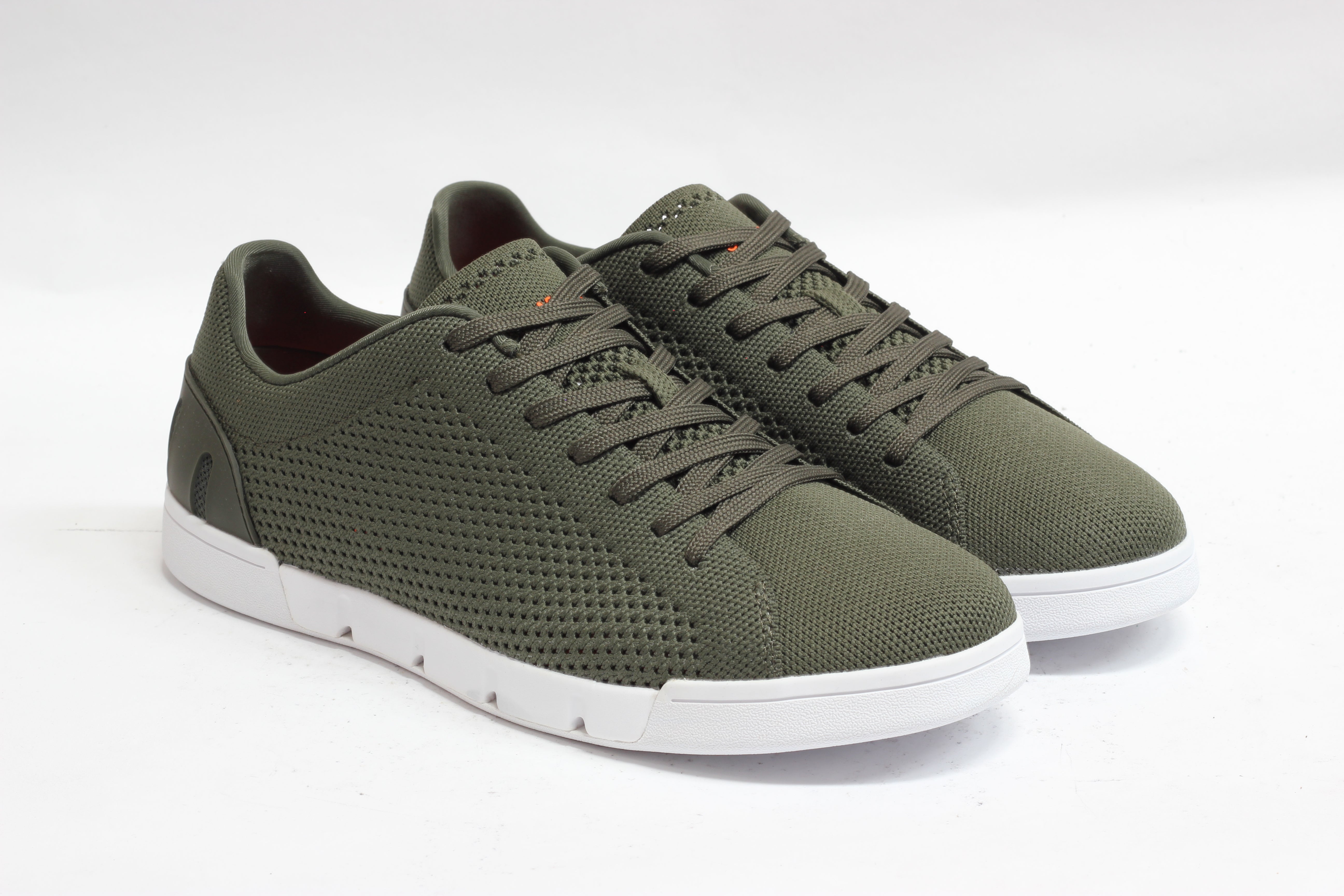 Swims tennis clearance knit