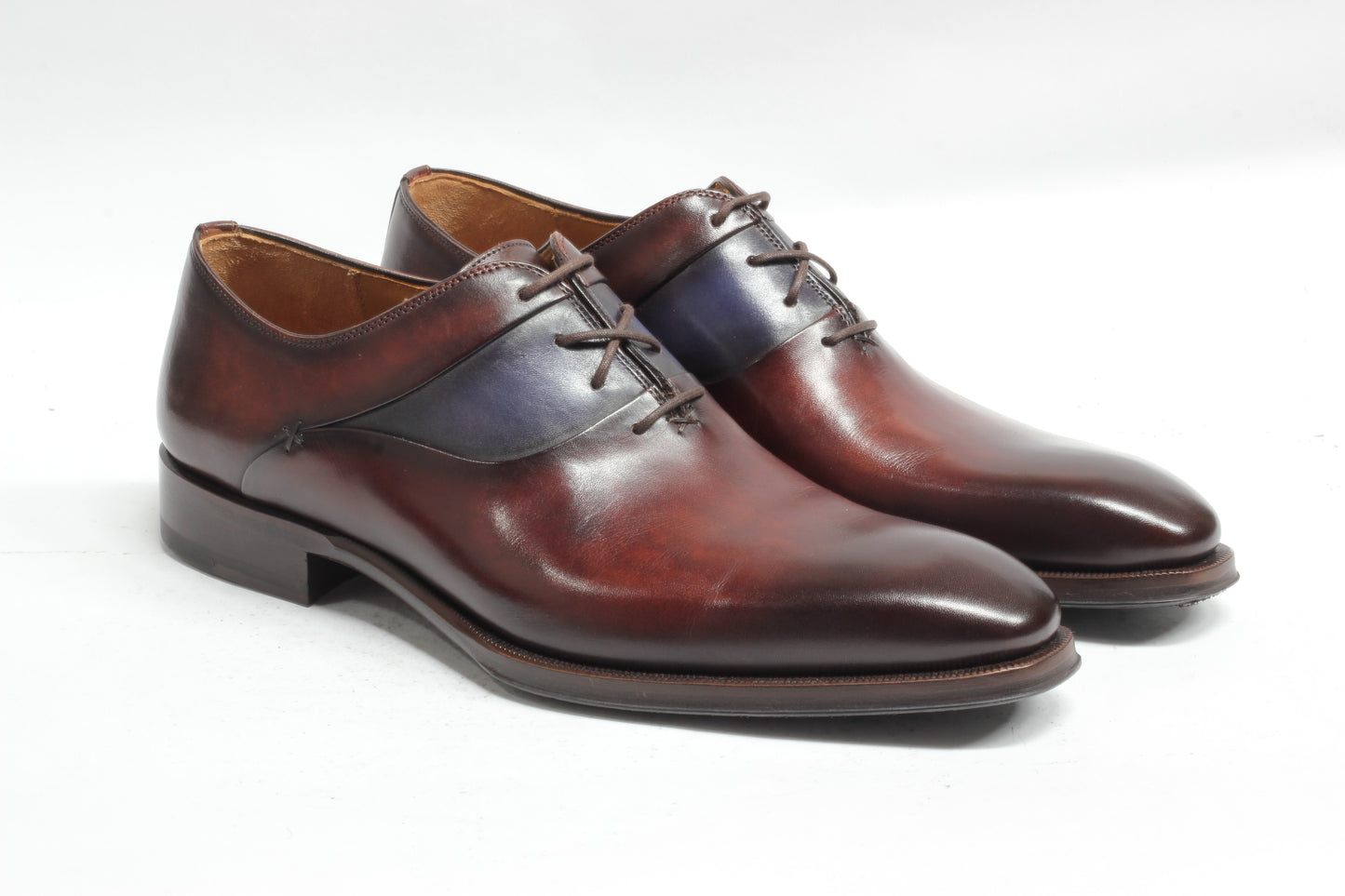 Magnanni - 19112