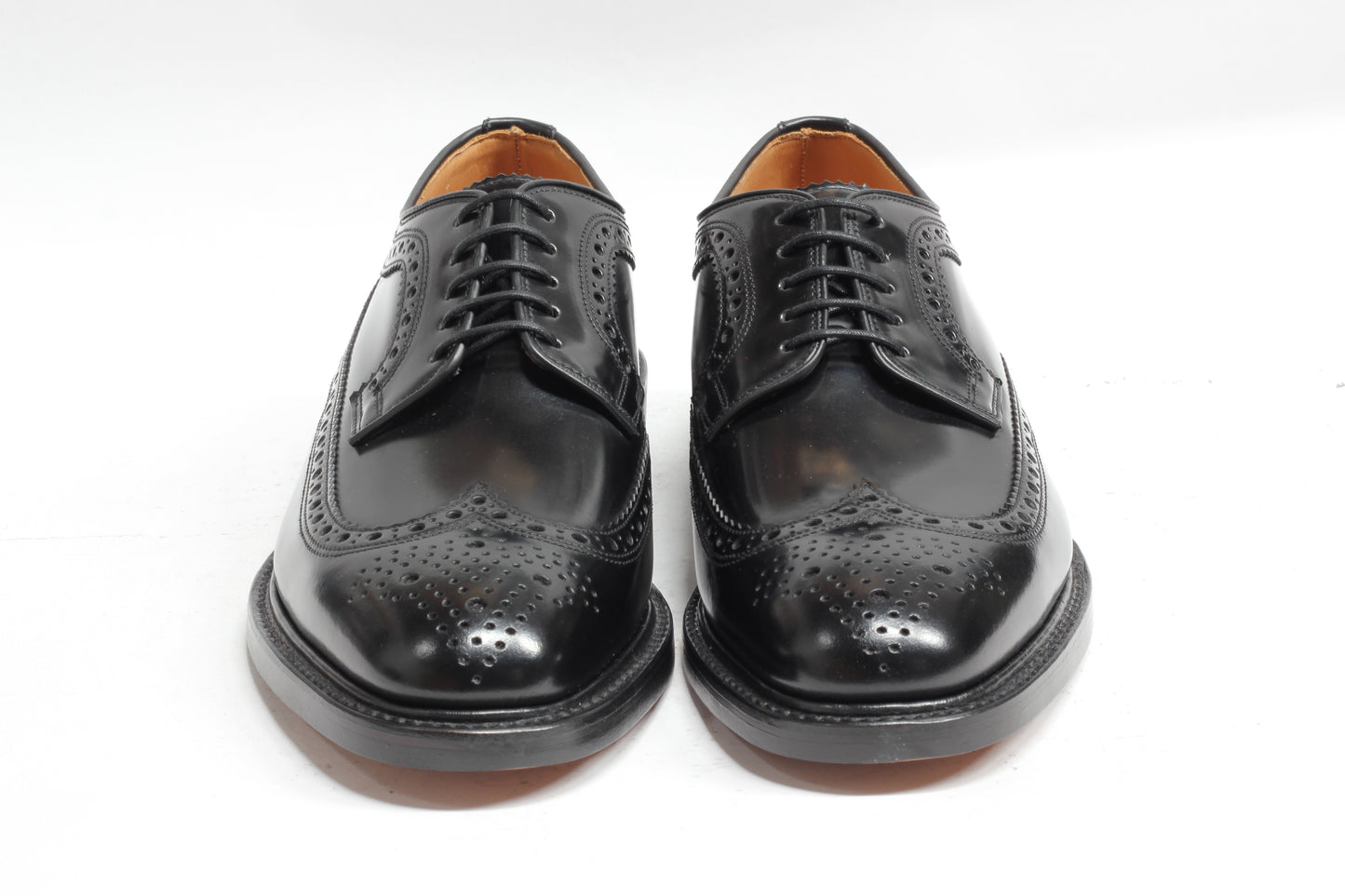 Loake - Royal