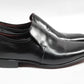 Parigina - 2303