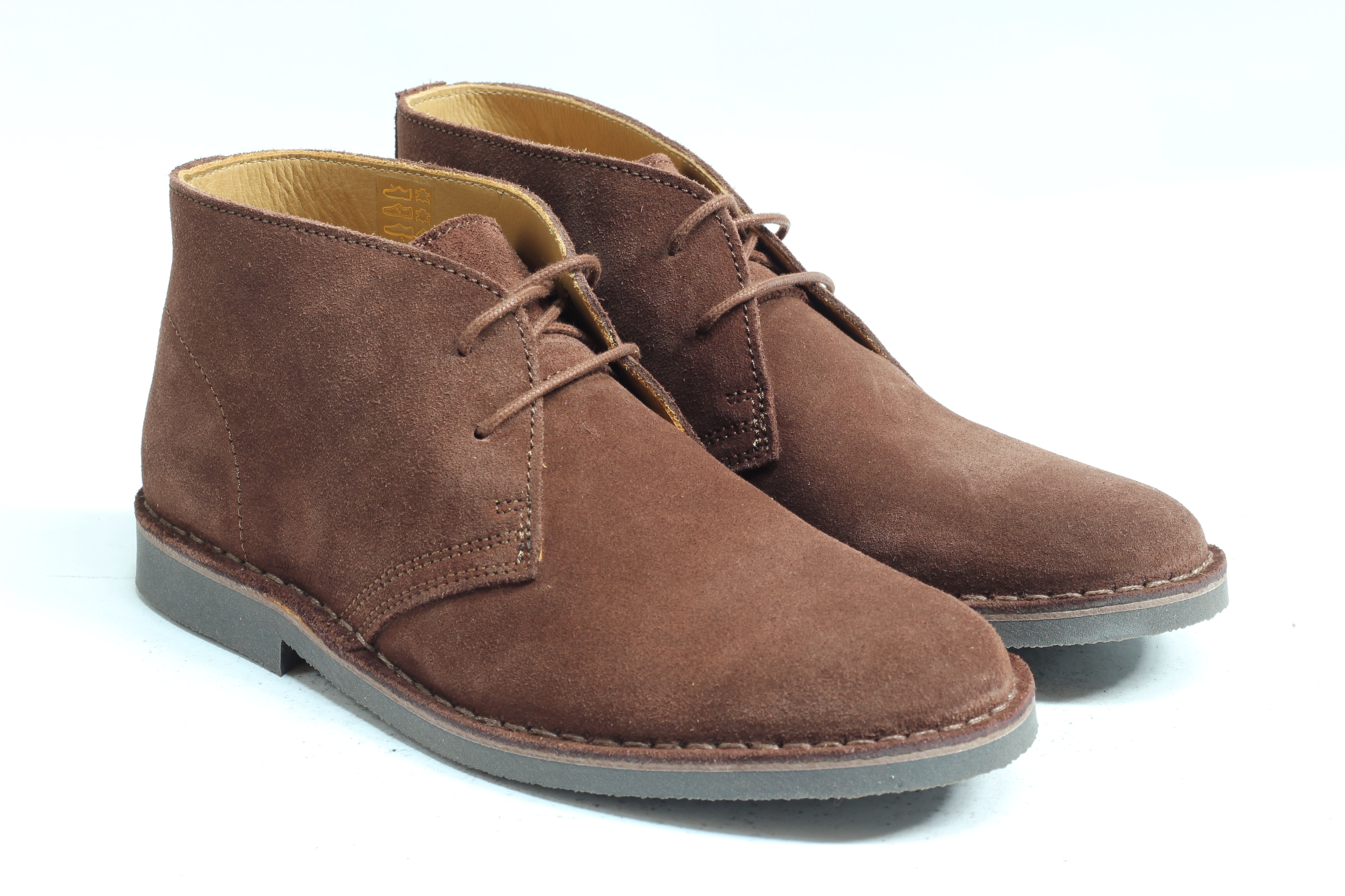 Boots - McCloud Shoes – McClouds Shoes