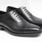 Loake - Aldwych Rubber Dainite Sole