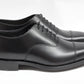 Loake - Aldwych Rubber Dainite Sole