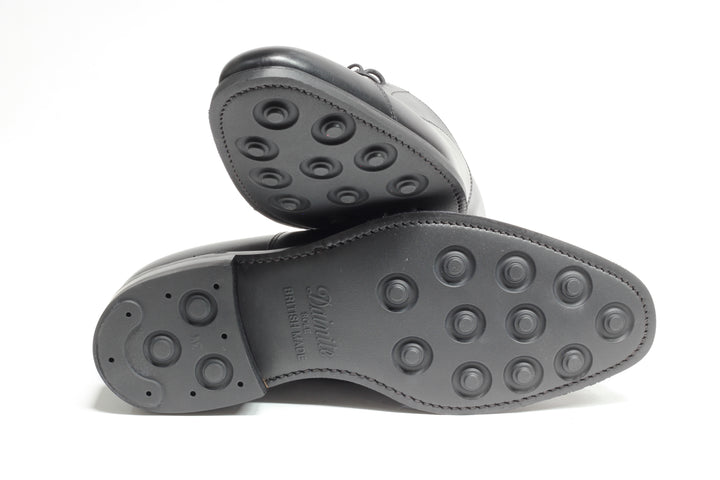 Loake Shoes | British Heritage, Classic Men's Footwear