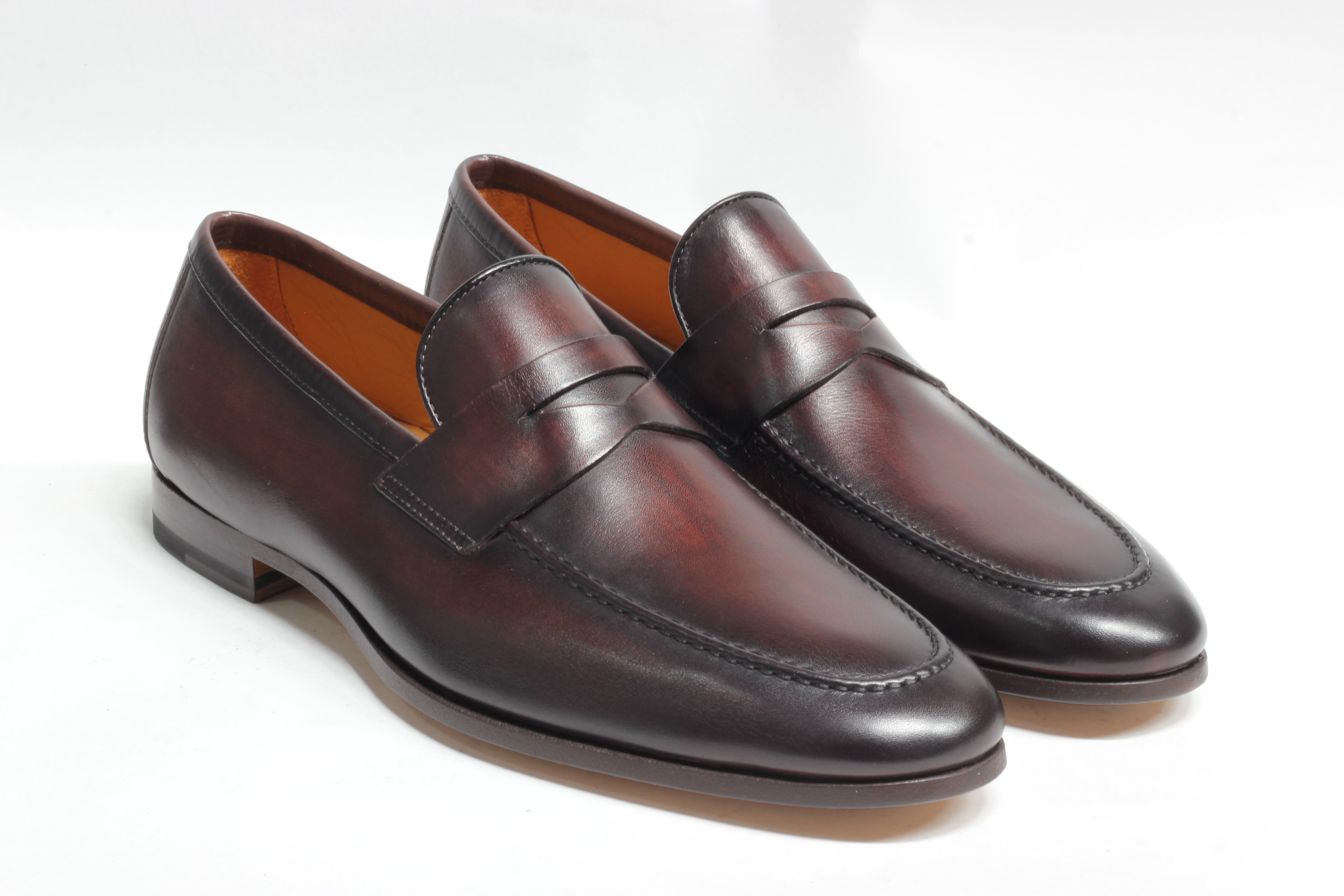 Magnanni - 23802 – McClouds Shoes