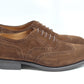 Loake - 302