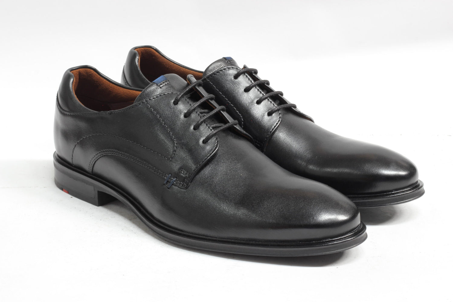 Men’s Dress Shoes