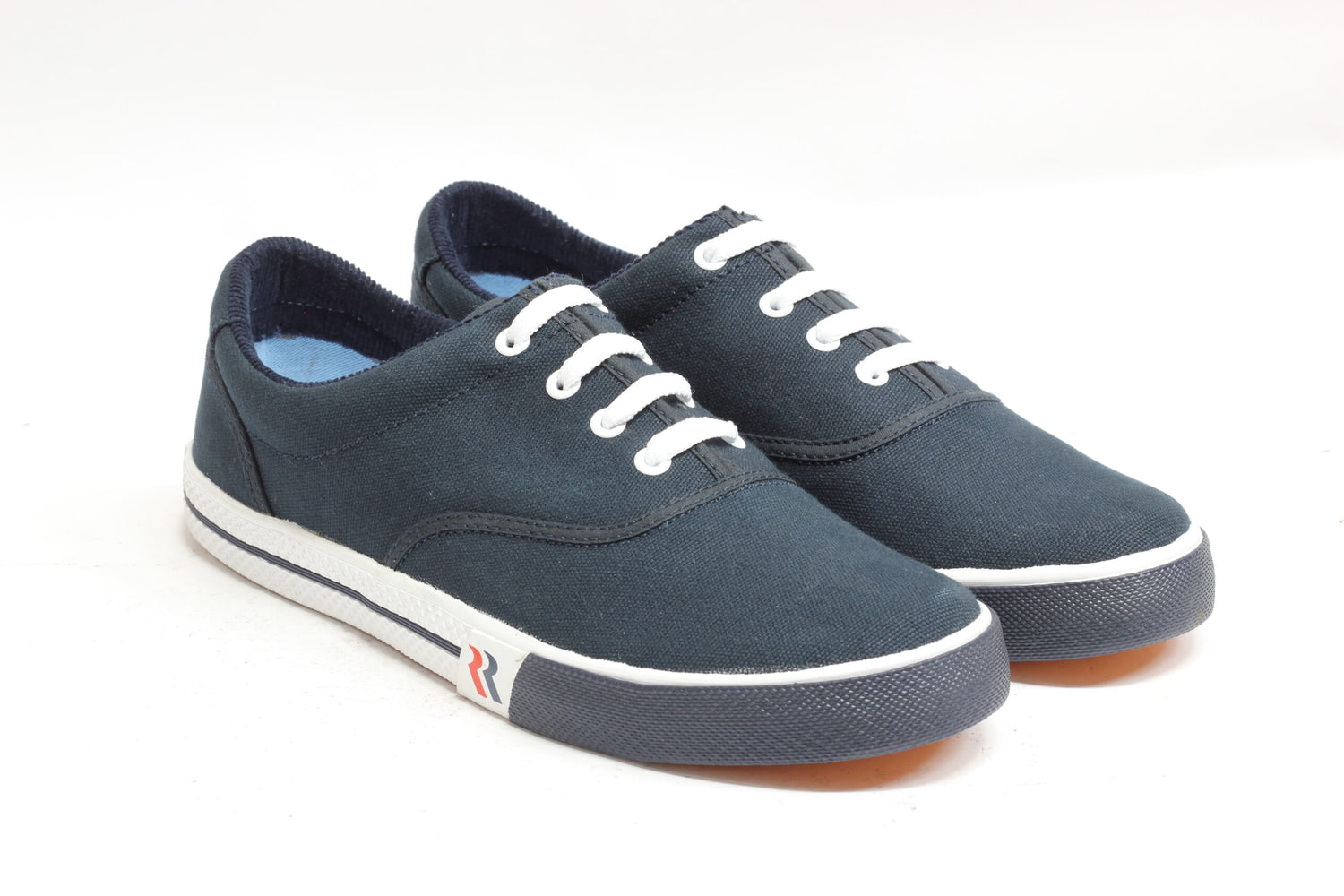 Classic Casual Shoes